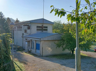 Elekto-Bijeljina: U nedelju radovi u Loparama