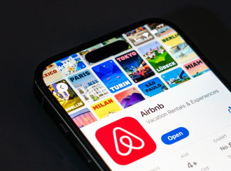 Španija: Airbnb pod strogim nadzorom