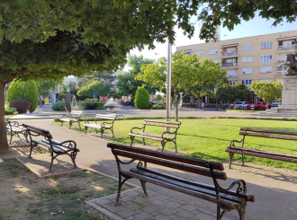 Za vikend do 34 stepena, toplo i prvih dana jeseni