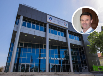 "Zavet" organizuje u Bijeljini besplatne kurseve ruskog jezika