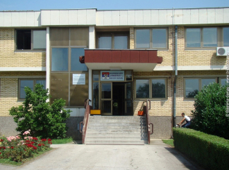 Na PD Semberija počela sjetva uljane repice