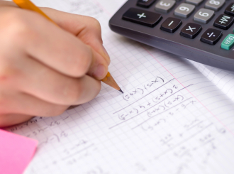 "Mala matura" u Srpskoj: Matematika stara boljka