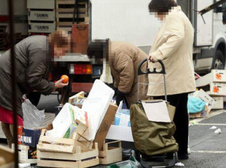 Do 2025. godine siromašno još 25 miliona Evropljana