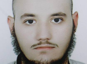 Osuđen Americkanac zbog terorističkih zavera