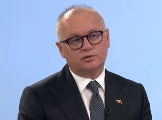 Srbija: Vesić prebačen u kućni pritvor