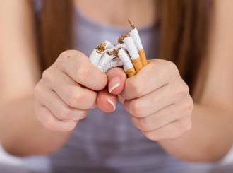 Na pomolu zabrana cigareta sa filterom: Novi antipušački udar iz Brisela