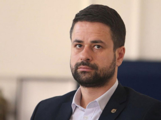 Amidžić: Odluka Narodne skupštine Republike Srpske mudar potez