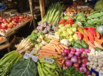 Pijačni barometar za 24. oktobar