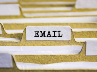 Početak digitalne revolucije: Prije tačno 56 godina "rodio" se internet