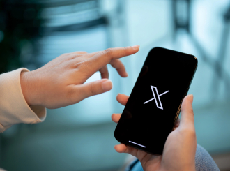 X pokreće prodaju neaktivnih korisničkih imena - atraktivni profili idu na aukciju