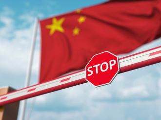 Kina zabranjuje "lažne eksperte": Influenseri više ne mogu da glume stručnjake