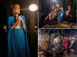 Dvadeset godina brige i topline: Dom za starija lica „Lenkom“ obilježio jubilej u Bijeljini