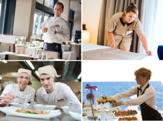 Zainteresovani ste za posao u Istri? Posjetite u Bijeljini prezentaciju kompanije Plava Laguna