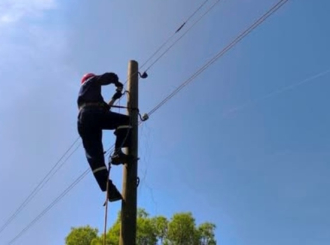 Elektro-Bijeljina: Značajna ulaganja u rekonstrukciju mreže na području Lopara