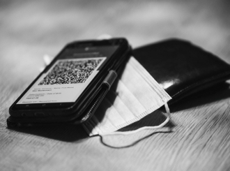 BiH daleko od “digitalnih” zakona i EU Walleta