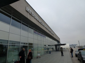 Turci krše bezvizni režim sa BiH