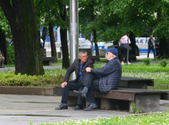 Penzioneri u Srpskoj na meti sumnjivih prodavaca