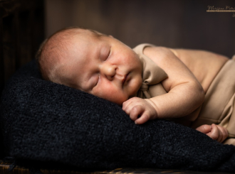 U Republici Srpskoj u protekla 24 časa rođene 24 bebe