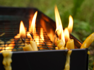 U Loparama obilježavanje 33 godine od formiranja Treće majevičke brigade