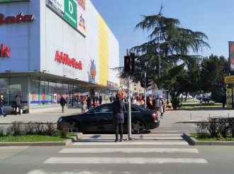 Objavljena detaljna prognoza: Vraćaju se sunčani i topliji dani