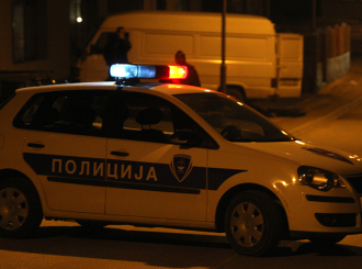 Bijeljina: U saobraćajnoj nesreći poginuo pješak