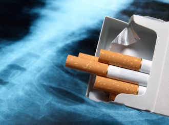 U Srbiji predloženo povećanje akciza na cigarete od 1. januara