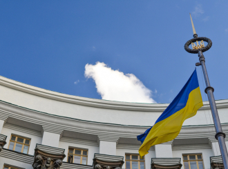 Korupcija "smijenila" ministre u Ukrajini, novac nosili van zemlje