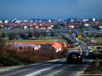 U nedelju pretežno vedro i toplo