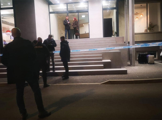 Tužiteljka o brutalnom ubistvu u Mostaru: Ubica joj je prijetio i ranije