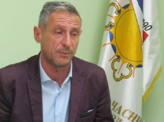 Ostojić: Narod u Srpskoj koji je skupo platio slobodu bira svog predsjednika