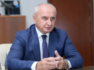 Đokić: Srpski narod neće dozvoliti da mu Bošnjaci biraju predsjednika