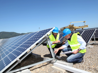 ERS objavio poziv za otkup električne energije