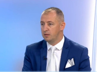 Milunović: Privreda Srpske pokazuje stabilnost u kontinuitetu