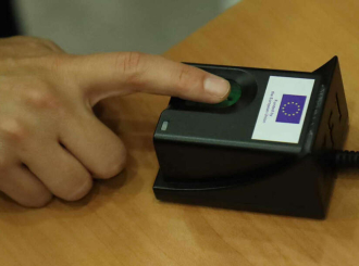 CIK BiH raspisao tender od 88 miliona KM: Sistem za biometrijsku identifikaciju i skeneri listića treba da modernizuju i olakšaju glasanje