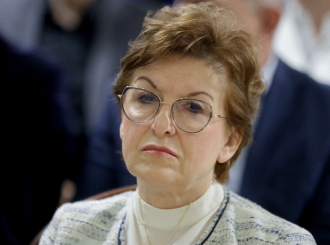 “Ukoliko ga bude, biće neznatno” Vidovićeva tvrdi da Vlada Srpske nije dobila zahtjev za poskupljenje struje