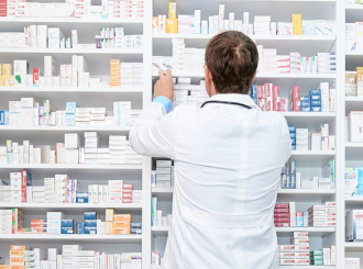 Đermanović: Efikasnost antibiotika očuvati odgovornom primjenom