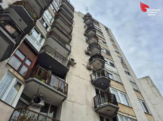 RSS Bijeljina pita: Zbog čega „bijele zgrade“ nemaju grijanje i niko ne rješava problem?