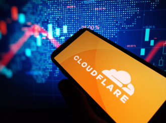 Poremećaj na serverima jenjava: Cloudflare se oporavlja, normalizuju se usluge širom svijeta
