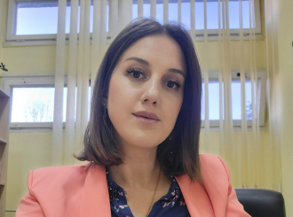 Kad muškarci izgore, a niko ne primijeti: Nevidljivi "burnout" i tišina koja ih košta života