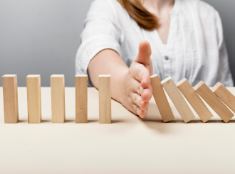 Zbog čega su granice neophodne da bi sačuvali mir i dobre odnose?