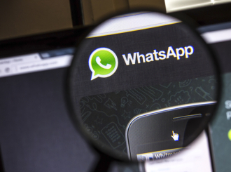 Oprez: Širi se nova WhatsApp prevara