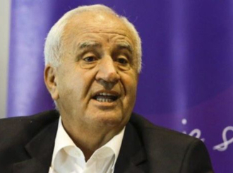 Vehid Šehić: Navode o izbornoj krađi treba dokazati, jedno je sumnjati