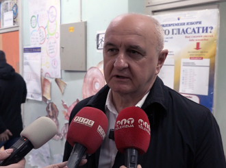 Đokić: RiTE "Ugljevik" zahtijeva stalan angažman za stabilan rad