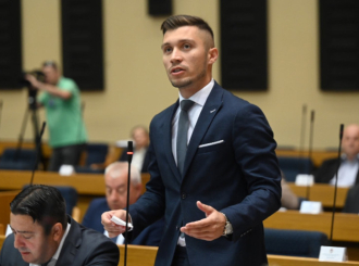 Kresojević: Kako računovođa sa licencom može biti kažnjen od strane inspektora bez licence