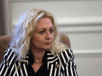 "Iznos minimalan, ali kada ste sigurni da ćete ga dobiti..." Ništa od povećanja naknada nezaposlenim roditeljima u Srpskoj