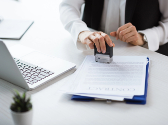 Ubrzana i jeftinija procedura registracije poslovnih subjekata u Srpskoj