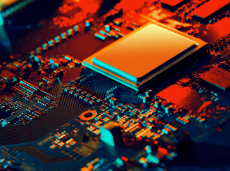 Nestašica memorijskih čipova stvara probleme u tehnološkom sektoru