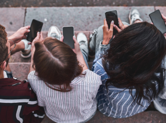 U Australiji počelo zaključavanje društvenih mreža za tinejdžere