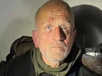 Veštaci: Balijagić znao šta radi kada je ubio brata i sestru Madžgalj