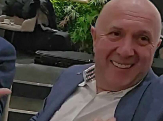 "Budućnost je u otpadu i ja tu vidim profit" Gordan Pavlović planira da kupi SVA KOMUNALNA PREDUZEĆA u BiH